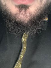 Neggazi Belkacem