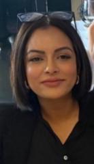 Tasneem Deen