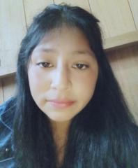 Yolanda Quispe