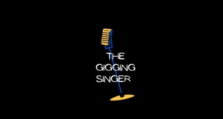 The Gigging Singer