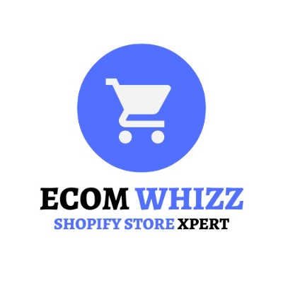 Ecom Whizz