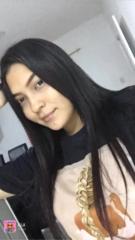 Julissa Mena villa
