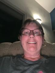 Julie Kennebeck