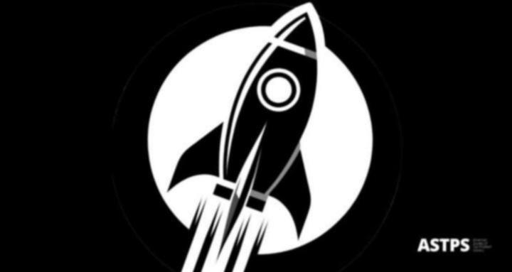 Accelerator 011
