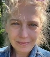 Cathy Shelton