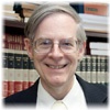 Richard M. Riss