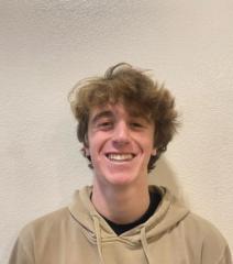 Eitan Steinberg-Tatman