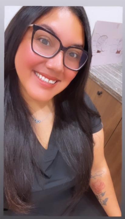 Amee Hernandez