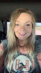 Paige Arnold