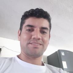 Cristian Jhoan Vidal Medina