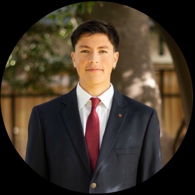 Matias Valen