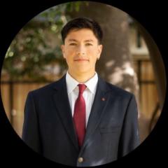 Matias Valen