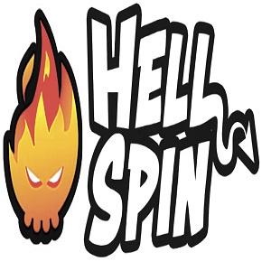 Hellspin online Casino