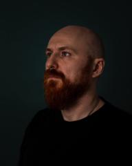 Robert K.