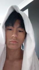 Jason Roh