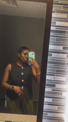 Henrietta Morka