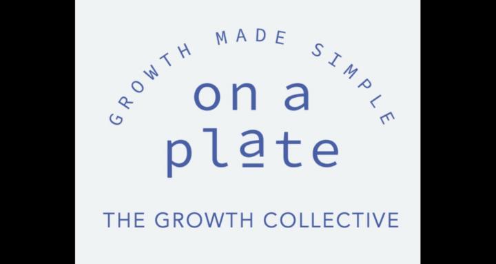 The Growth Collective