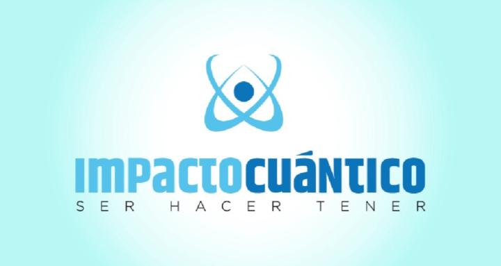 Impacto Cuantico