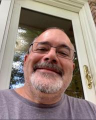 Michael G. Baine