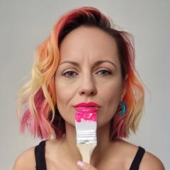Ania Szwelicka