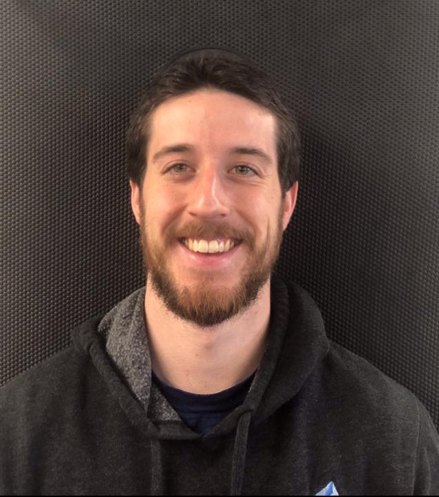 Ryan O'Callaghan