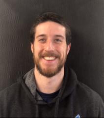 Ryan O'Callaghan