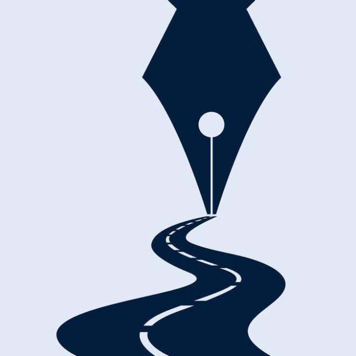 ابنة عبد الهادي Pr