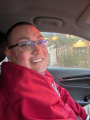 Edward Valenzuela