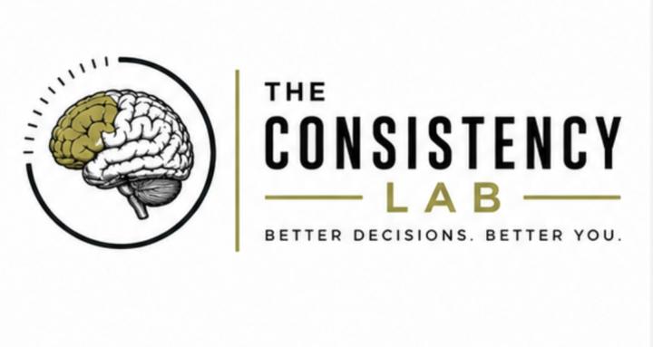 The Consistency Lab