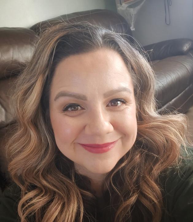 Jessica Rocheleau