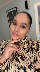 Christina Gaines Gaines