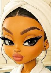 Nicole Brown