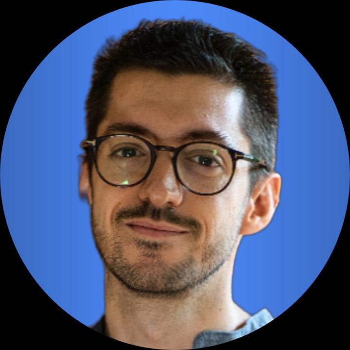 Alessandro Uccellini