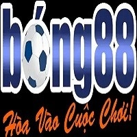 Bong Không bị chặn, vào