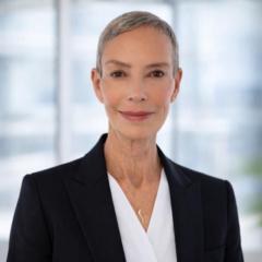 Sally-Ann Barrington