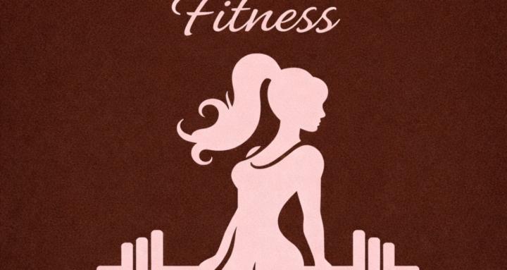 Riley’s Pump-Fit