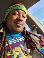 Sherman Boone