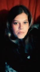 Claudette Rosa
