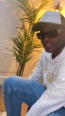 LaMontae Barker