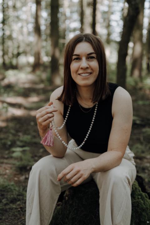 Carina Weishäupl