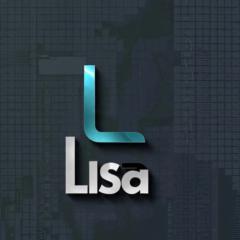 Lisa Wilson