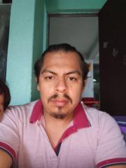 Luis jesus Martinez garcia