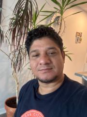 Remberto Orellana