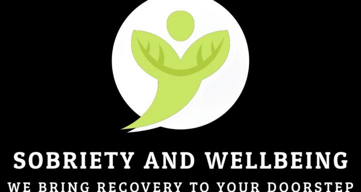 Sober Heads & Clean Meds