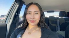 Rose Martinez