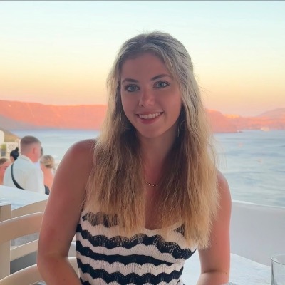 Faith Phillips
