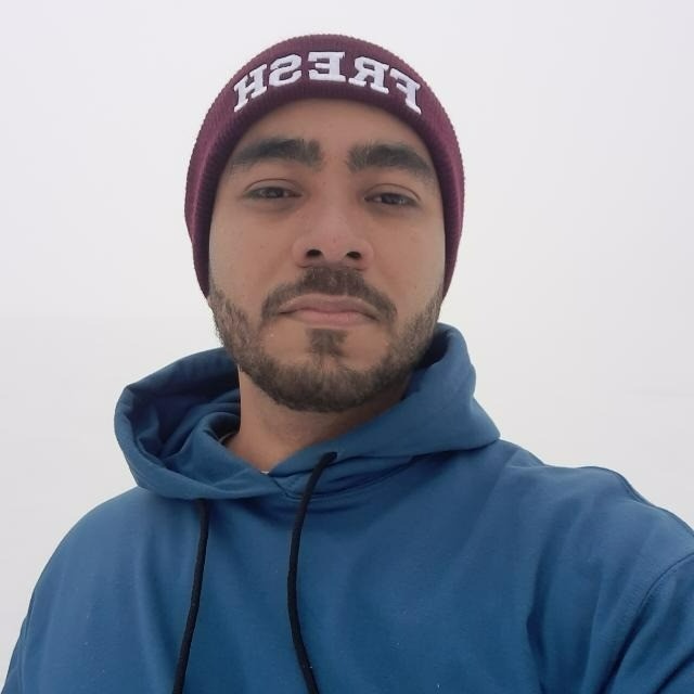 Diego Acosta