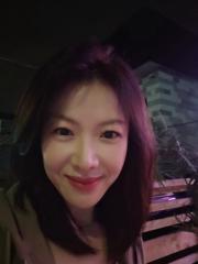 Katie Choi