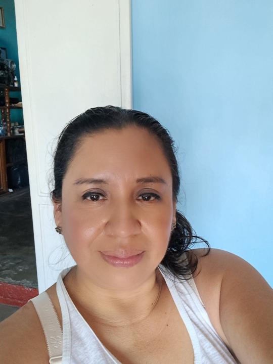 Sulmi Suntecún
