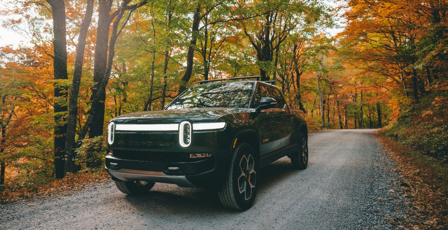 The Rental Empire Blueprint™